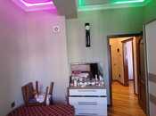 Продаётся 2-комн. новостройка 60 м², м. Кара Караев, photo 7 from 8