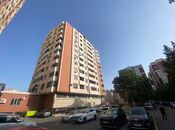 Продаётся 2-комн. новостройка 60 м², м. Кара Караев, photo 2 from 8