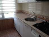 Satılır 3 otaqlı köhnə tikili 75 m², Dərnəgül m., photo 7 from 8