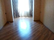 Satılır 3 otaqlı köhnə tikili 75 m², Dərnəgül m., photo 1 from 8