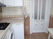 Satılır 3 otaqlı köhnə tikili 75 m², Dərnəgül m., photo 8 from 8