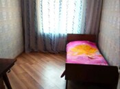 Satılır 3 otaqlı köhnə tikili 75 m², Dərnəgül m., photo 4 from 8