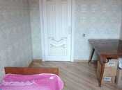 Satılır 3 otaqlı köhnə tikili 75 m², Dərnəgül m., photo 5 from 8