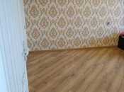 Satılır 3 otaqlı köhnə tikili 75 m², Dərnəgül m., photo 6 from 8