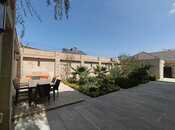 Продаётся 8-комн. дом/дача 400 м², пос. Биладжары, photo 8 from 8