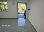 İcarəyə verilir  obyekt 70 m², Elmlər Akademiyası m., photo 2 from 8