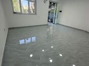 İcarəyə verilir  obyekt 70 m², Elmlər Akademiyası m., photo 1 from 8
