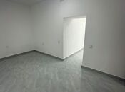 İcarəyə verilir  obyekt 70 m², Elmlər Akademiyası m., photo 3 from 8