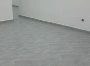 İcarəyə verilir  obyekt 70 m², Elmlər Akademiyası m., photo 6 from 8