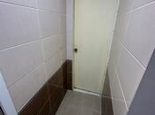 İcarəyə verilir  obyekt 70 m², Elmlər Akademiyası m., photo 8 from 8