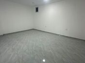 İcarəyə verilir  obyekt 70 m², Elmlər Akademiyası m., photo 4 from 8