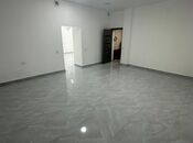 İcarəyə verilir  obyekt 70 m², Elmlər Akademiyası m., photo 5 from 8