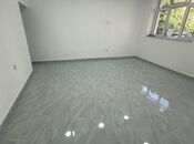 İcarəyə verilir  obyekt 70 m², Elmlər Akademiyası m., photo 7 from 8