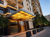 Satılır 4 otaqlı yeni tikili 195 m², Nizami m., photo 2 from 8