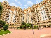 Satılır 4 otaqlı yeni tikili 195 m², Nizami m., photo 3 from 8