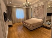 Satılır 4 otaqlı yeni tikili 195 m², Nizami m., photo 8 from 8