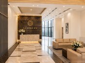 Satılır 4 otaqlı yeni tikili 195 m², Nizami m., photo 4 from 8
