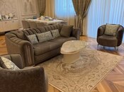 Satılır 4 otaqlı yeni tikili 195 m², Nizami m., photo 6 from 8
