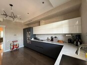 Satılır 4 otaqlı yeni tikili 195 m², Nizami m., photo 7 from 8