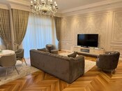 Satılır 4 otaqlı yeni tikili 195 m², Nizami m., photo 5 from 8