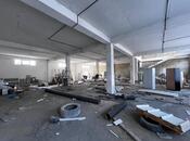 Сдаётся  объект 840 м², пос. Ази Асланова, photo 3 from 8