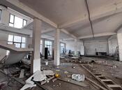 Сдаётся  объект 840 м², пос. Ази Асланова, photo 5 from 8
