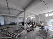 Сдаётся  объект 840 м², пос. Ази Асланова, photo 6 from 8