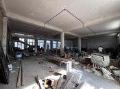 Сдаётся  объект 840 м², пос. Ази Асланова, photo 2 from 8
