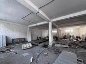 Сдаётся  объект 840 м², пос. Ази Асланова, photo 7 from 8
