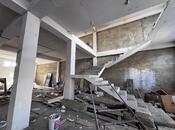 Сдаётся  объект 840 м², пос. Ази Асланова, photo 8 from 8