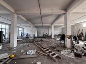 Сдаётся  объект 840 м², пос. Ази Асланова, photo 4 from 8