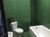 Сдаётся 1-комн. новостройка 61 м², м. Иншаатчылар, photo 6 from 6