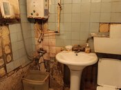 Продаётся 2-комн. вторичка 55 м², м. Иншаатчылар, photo 4 from 5