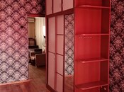 Продаётся 2-комн. вторичка 55 м², м. Иншаатчылар, photo 2 from 5