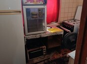 Продаётся 2-комн. вторичка 55 м², м. Иншаатчылар, photo 5 from 5