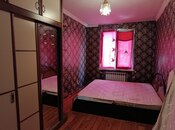 Продаётся 2-комн. вторичка 55 м², м. Иншаатчылар, photo 1 from 5