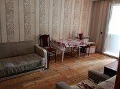 Продаётся 2-комн. вторичка 55 м², м. Иншаатчылар, photo 3 from 5