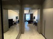 Продаётся 3-комн. новостройка 148 м², м. 8 ноября, photo 4 from 8