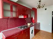 İcarəyə verilir 3 otaqlı köhnə tikili 100 m², 28 May m., photo 7 from 8