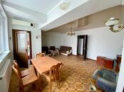 İcarəyə verilir 3 otaqlı köhnə tikili 100 m², 28 May m., photo 5 from 8
