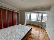 İcarəyə verilir 3 otaqlı köhnə tikili 100 m², 28 May m., photo 8 from 8