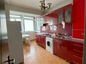 İcarəyə verilir 3 otaqlı köhnə tikili 100 m², 28 May m., photo 6 from 8