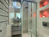 İcarəyə verilir 2 otaqlı yeni tikili 55 m², Dərnəgül m., photo 3 from 8