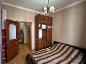 Satılır 2 otaqlı yeni tikili 67 m², İnşaatçılar m., photo 7 from 8