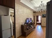 Satılır 2 otaqlı yeni tikili 67 m², İnşaatçılar m., photo 2 from 8