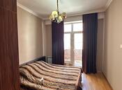 Satılır 2 otaqlı yeni tikili 67 m², İnşaatçılar m., photo 8 from 8