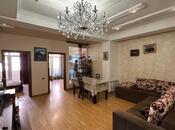 Satılır 2 otaqlı yeni tikili 67 m², İnşaatçılar m., photo 1 from 8