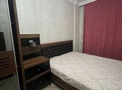 İcarəyə verilir 2 otaqlı yeni tikili 55 m², 28 May m., photo 5 from 8