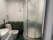 İcarəyə verilir 2 otaqlı yeni tikili 55 m², 28 May m., photo 4 from 8