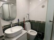 İcarəyə verilir 2 otaqlı yeni tikili 55 m², 28 May m., photo 8 from 8